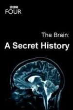Watch The Brain: A Secret History 0123movies