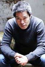 Watch The Big Think 0123movies