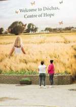 Watch Women Locked Up: Inside the Dóchas 0123movies