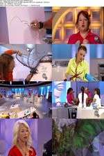 Watch Sugar Dome 0123movies