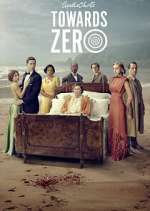 Watch Towards Zero 0123movies