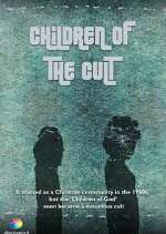 Watch Children of the Cult 0123movies