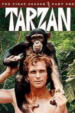 Watch Tarzan 0123movies