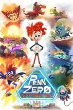 Watch Penn Zero Part-Time Hero 0123movies