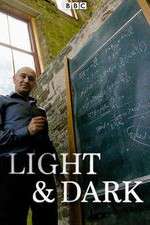 Watch Light and Dark 0123movies