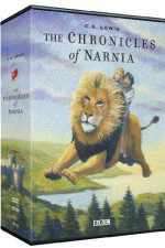 Watch Häxan och lejonet 0123movies