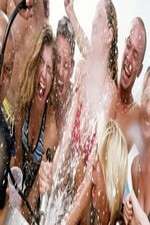 Watch What Happens in Sunny Beach 0123movies