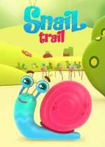 Watch Snail Trail 0123movies