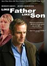 Watch Like Father Like Son 0123movies