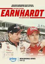 Watch Earnhardt 0123movies