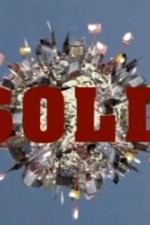 Watch Sold 0123movies