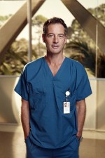 Watch Miami Medical 0123movies