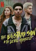 Watch The Bastard Son & The Devil Himself 0123movies
