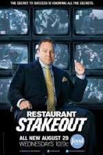 Watch Restaurant Stakeout 0123movies