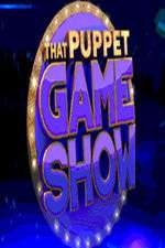 Watch That Puppet Game Show 0123movies