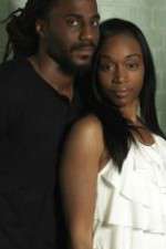 Watch Jersey Strong 0123movies