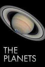 Watch The Planets 0123movies
