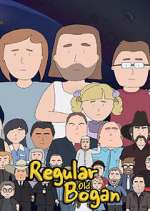 Watch Regular Old Bogan 0123movies