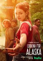 Watch Looking for Alaska 0123movies