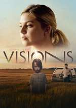 Watch Visions 0123movies