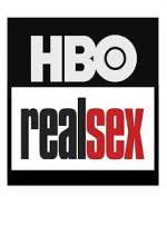 Watch Real Sex 0123movies