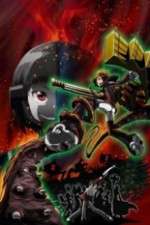 Watch Nobunagun 0123movies