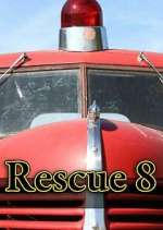 Watch Rescue 8 0123movies