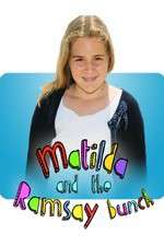 Watch Matilda and the Ramsay Bunch 0123movies