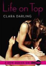 Watch Life on Top 0123movies