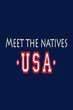 Watch Meet the Natives USA 0123movies
