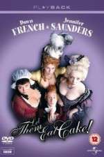 Watch Let Them Eat Cake 0123movies