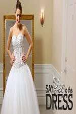 Watch Say Yes to the Dress 0123movies