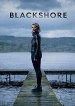 Watch Blackshore 0123movies