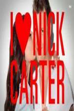 Watch I Heart Nick Carter 0123movies