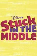 Watch Stuck in the Middle 0123movies
