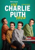 Watch The Charlie Puth Show 0123movies
