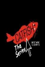 Watch Catfish The TV Show 0123movies