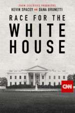 Watch Race for the White House 0123movies