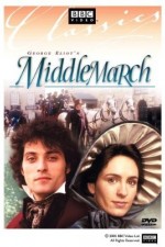 Watch Middlemarch 0123movies