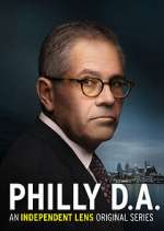 Watch Philly D.A. 0123movies