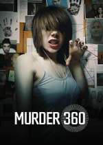 Watch Murder 360 0123movies