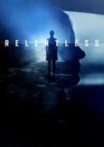Watch Relentless 0123movies