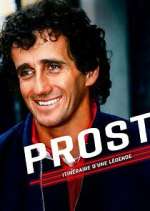 Watch Prost 0123movies