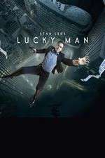 Watch Stan Lee's Lucky Man 0123movies