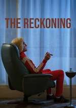 Watch The Reckoning 0123movies