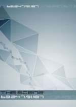 Watch The Scene 0123movies