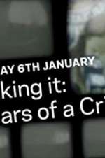 Watch Faking It: Tears of a Crime 0123movies