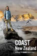 Watch Coast New Zealand 0123movies