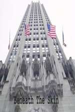 Watch Beneath the Skin 0123movies