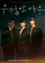 Watch A Superior Day 0123movies